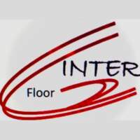 Inter Floor