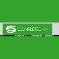 Completed Logistics Company S.a. De C.v.