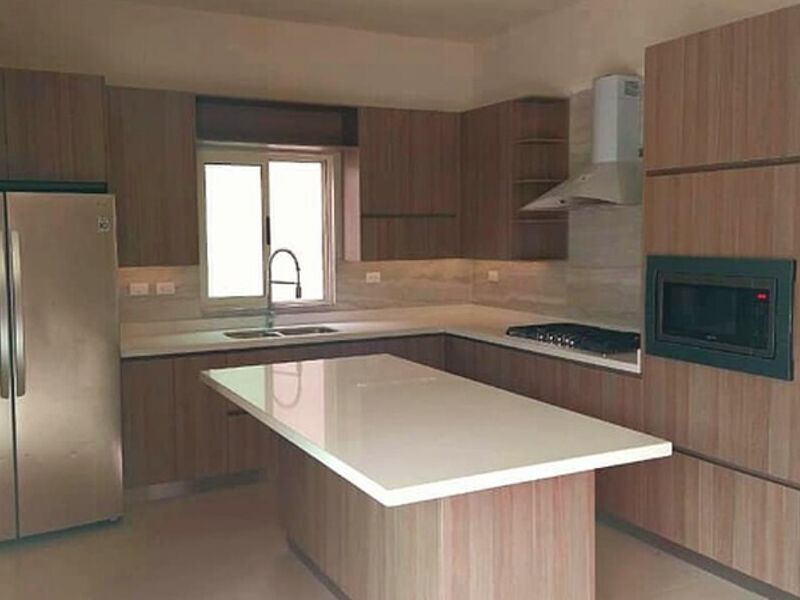 Cocinas Villa De La Joya México