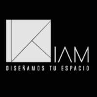 Kiam studio