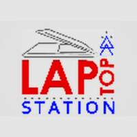lapstation