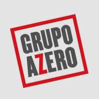 Grupo Azero Santiago de Querétaro