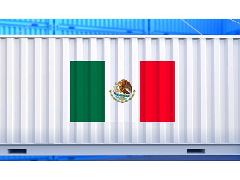 Transporte logística Puebla 