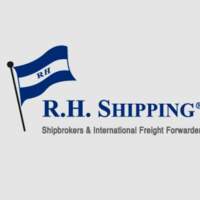 RH Shipping