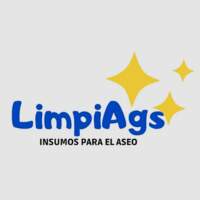 LimpiAgs