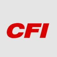 CFI Logistica, S.A. de C.V.