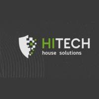 Hitech
