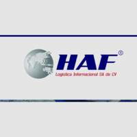 HAF LOGISTICA INTERNACIONAL (GDL)