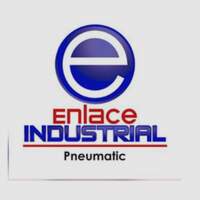 Enlace Industrial