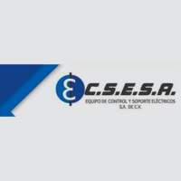 CECESA