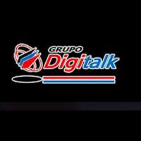 Grupo Digitalk