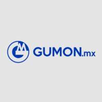 Gumon