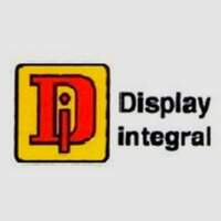 Display Integral