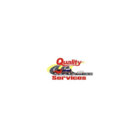 Quality Services
