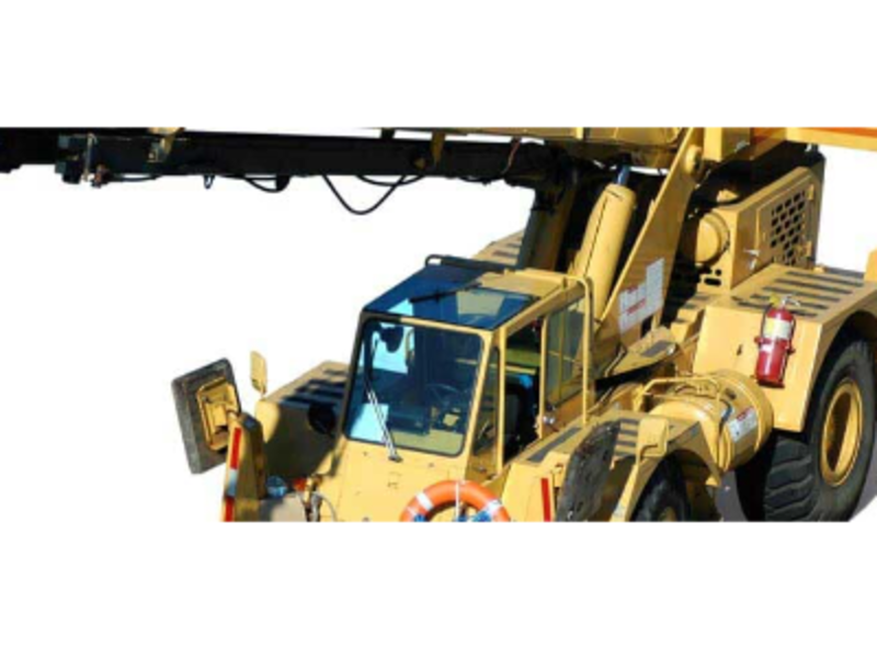 Gruas de arrastre las 24 horas Mexico