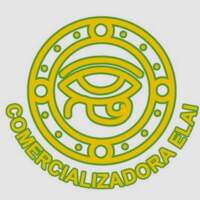 COMERCIALIZADORA ELAI
