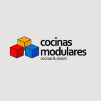 Cocinas Modulares