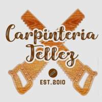 Carpintería Tellez