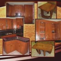 ME Muebles Mx