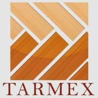 Tarmex Tarimas