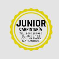 Junior Carpintería