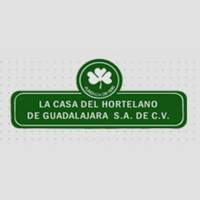 La Casa del Hortelano de Guadalajara
