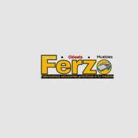 Cocinas Integrales Ferzo