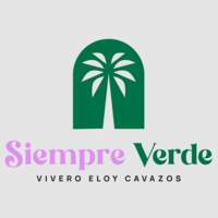 Vivero Eloy Cavazos
