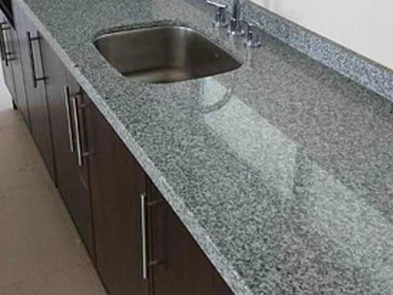 Cocina integral México