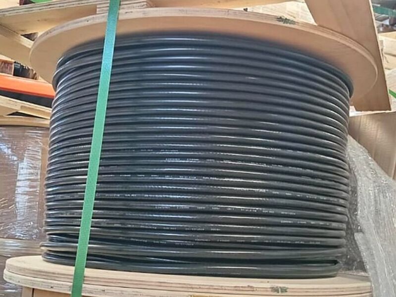 CABLES DE CORRIENTE FLEXIBLE GUADALAJARA MX