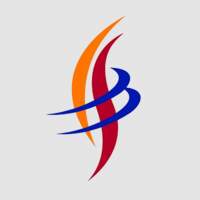 Kaizen Cocinas