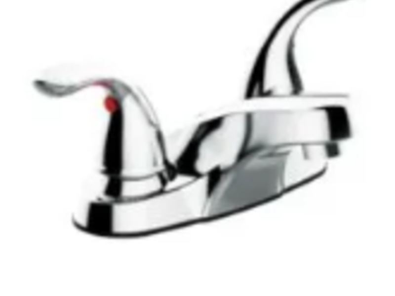 mezcladora para lavabo mx