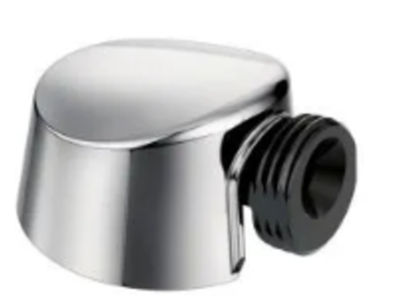 conector para regadera