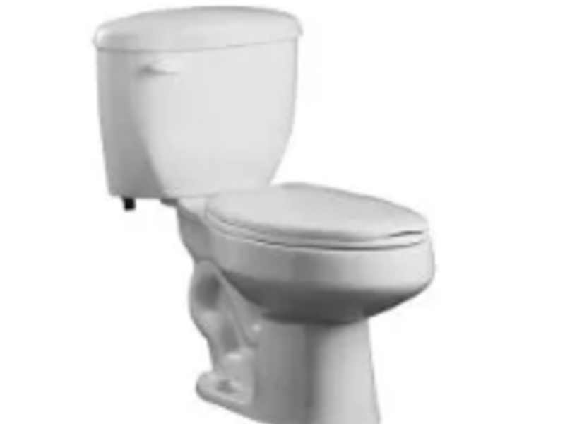 sanitario andromeda dos piezas blanco
