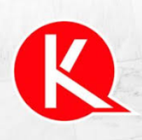 kuroda ensenada