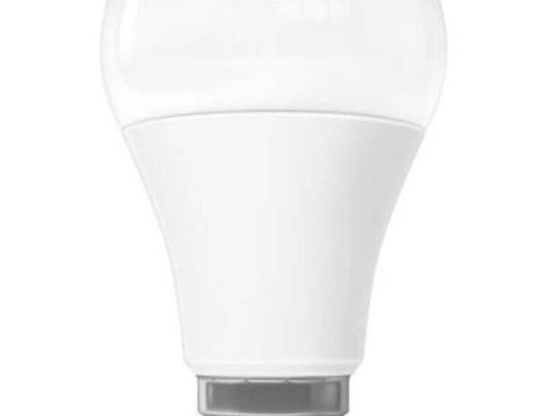 FOCO LED2