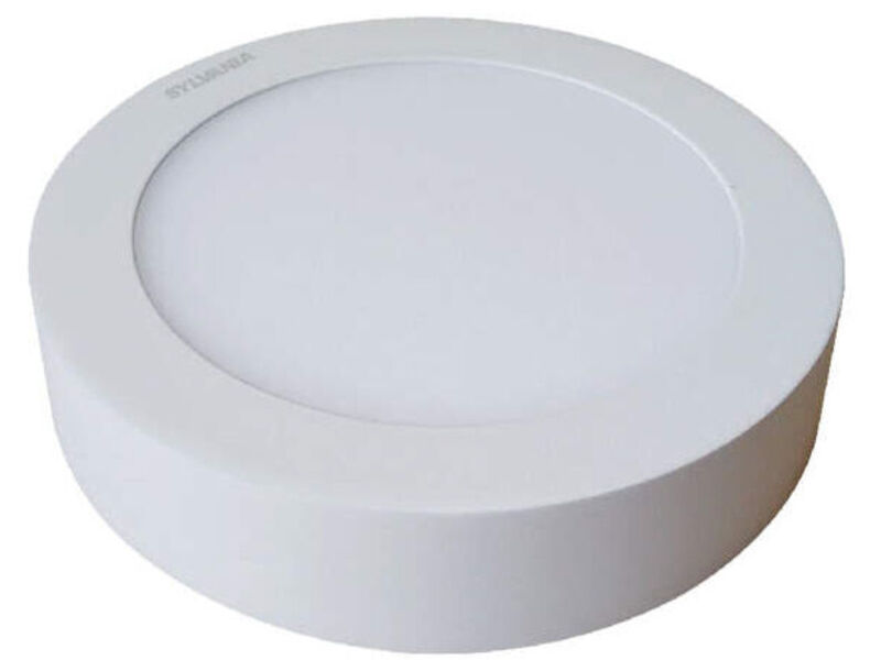 PANEL LED 