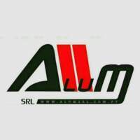 ALUM Materiales