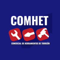 COMHET