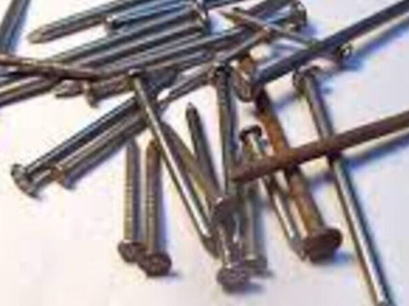 CLAVOS2