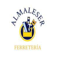 ALMALESER