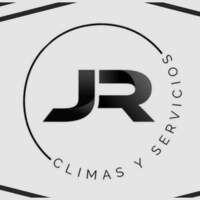 JR Climas y Servicios