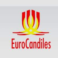 EuroCandiles Baja California Sur