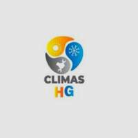 Climas HG Juárez