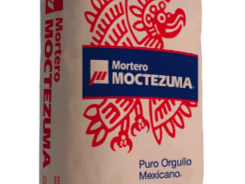 mortero