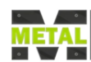 mega metal ensenada