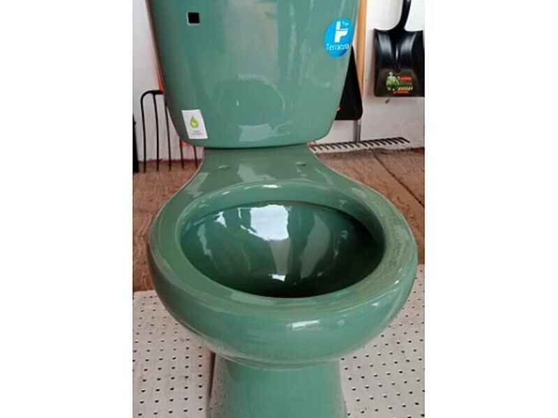Sanitario 3