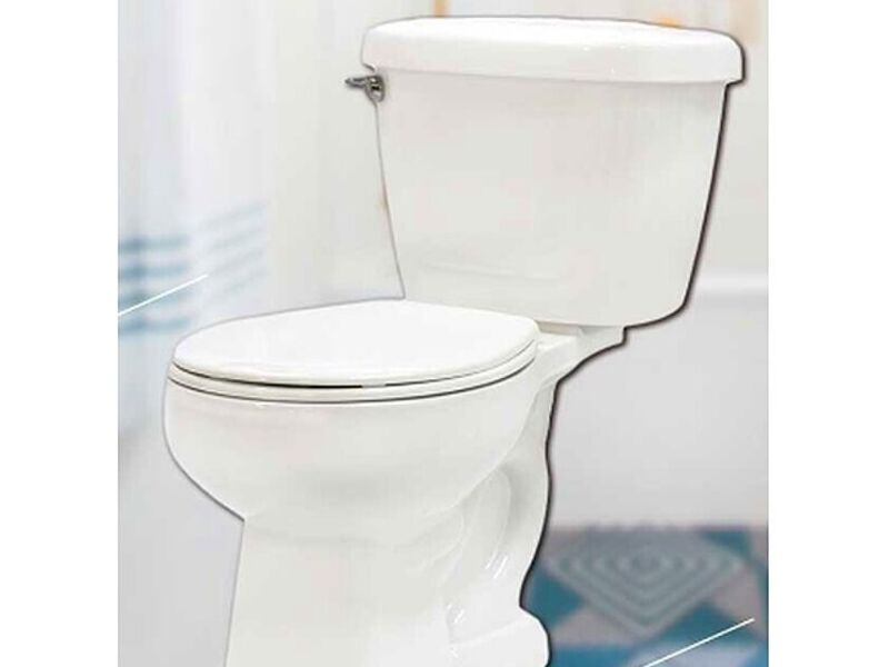 Sanitario 4