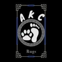 A.K.C Rugs