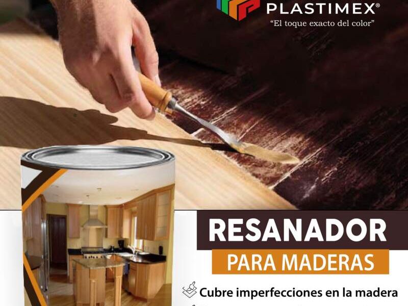Resanador